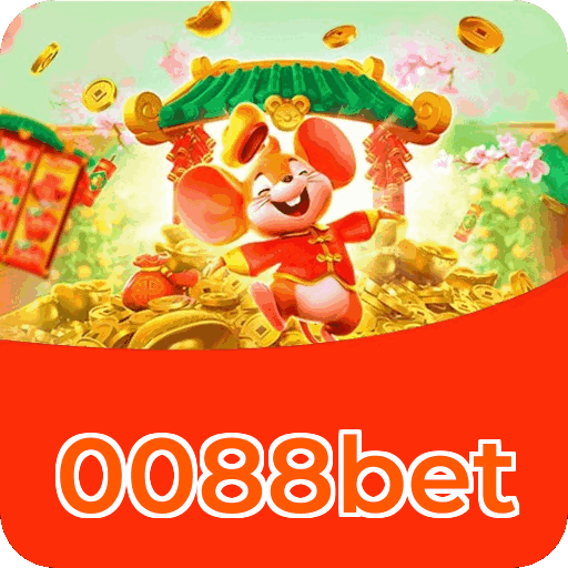 Login rápido no app 0088bet