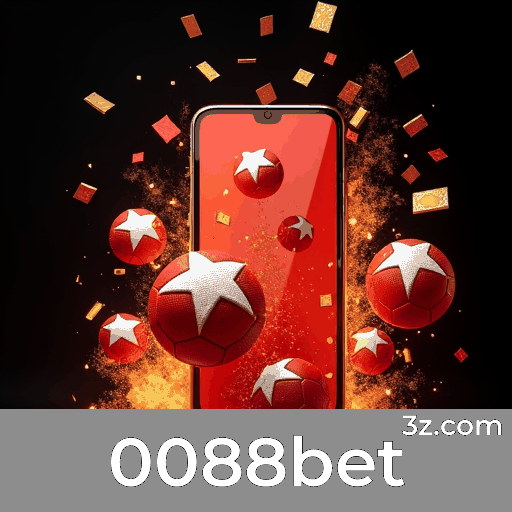 Acesso ao 0088bet