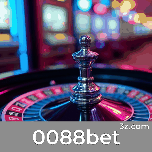 Cassino Online 0088bet