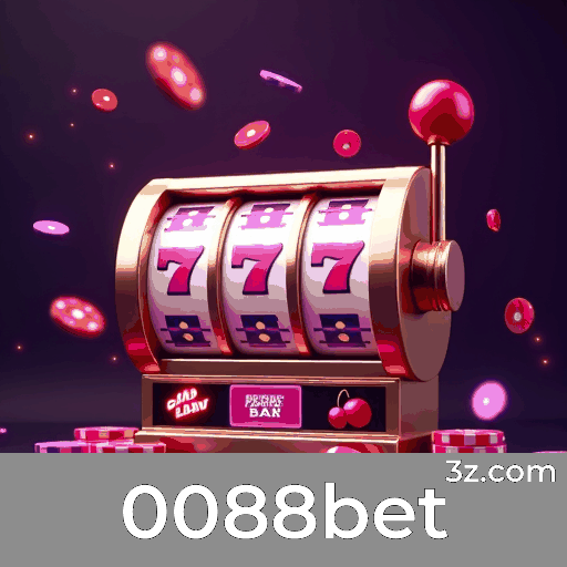 Cassino Online 0088bet