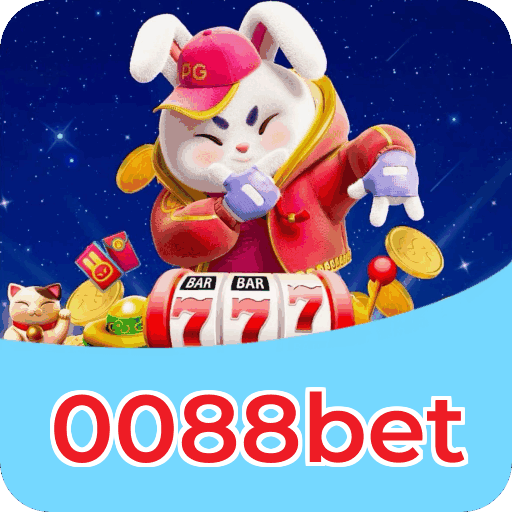 Instalar APK 0088bet