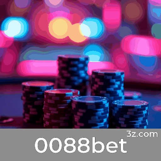 Acesso ao 0088bet