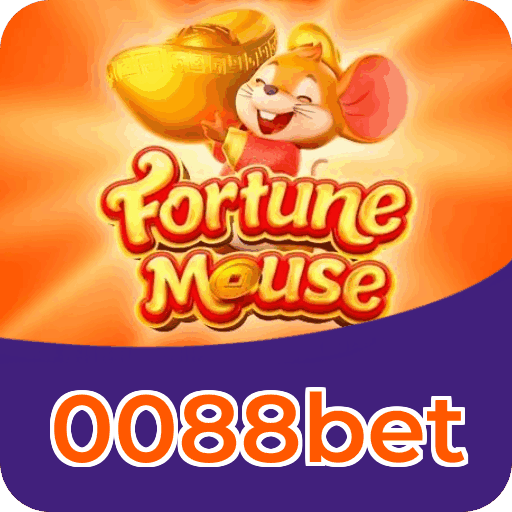 Fortune Rabbit - RTP 96.77%