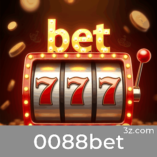 Acesso ao 0088bet