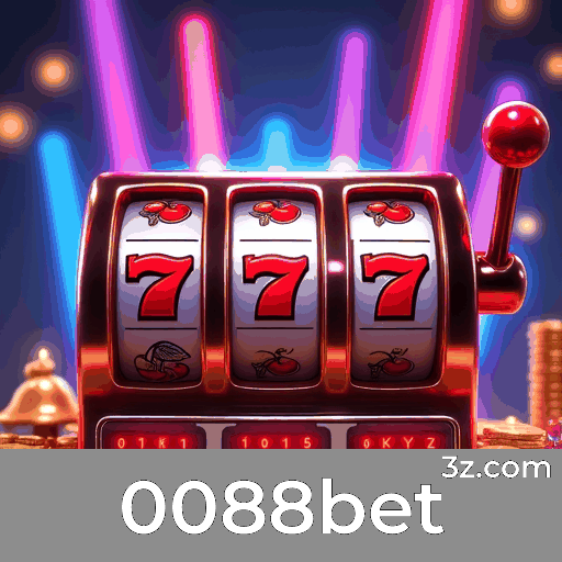 Acesso ao 0088bet