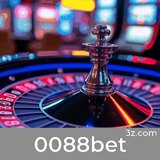 Acesso ao 0088bet