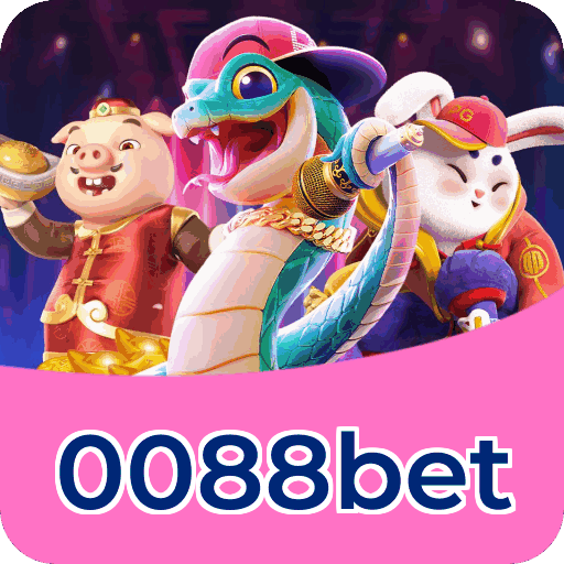 Baixar APK 0088bet