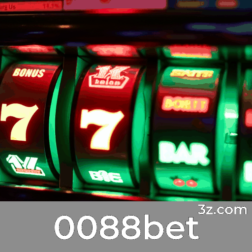 Acesso ao 0088bet