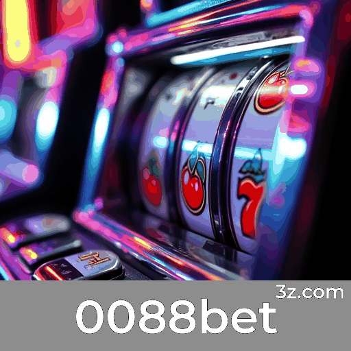 Cassino Online 0088bet
