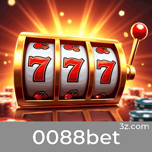 Cadastro na 0088bet