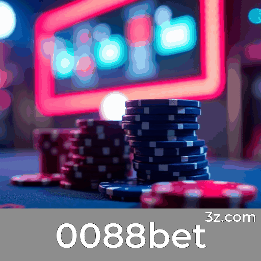 0088bet: Seu Cassino Online Seguro e Rápido