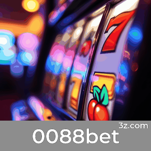 Cassino Online 0088bet