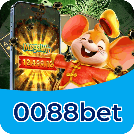 Download PC 0088bet