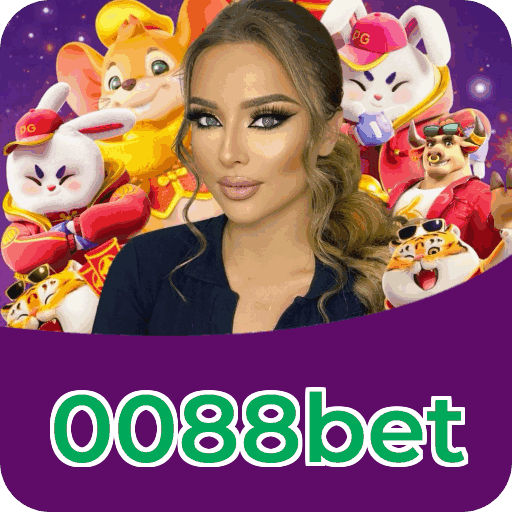 Mahjong Ways Slot - PG Soft