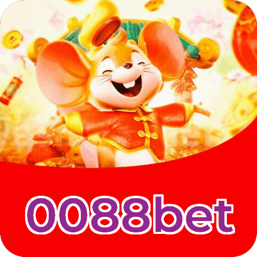 Slots Premium da PG Soft na 0088bet