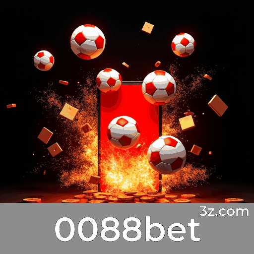 Cassino Online 0088bet