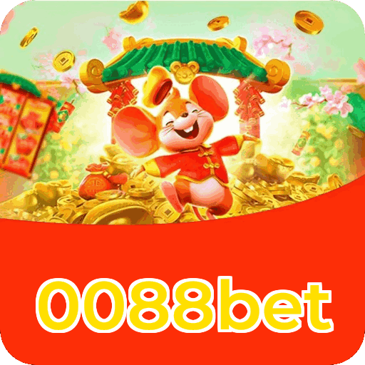 Download Android 0088bet
