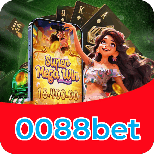 Roleta ao vivo Evolution Gaming com múltiplas câmeras