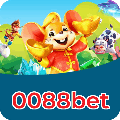 Download iOS 0088bet