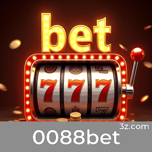 Acesso ao 0088bet