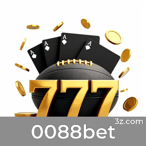 Cassino Online 0088bet
