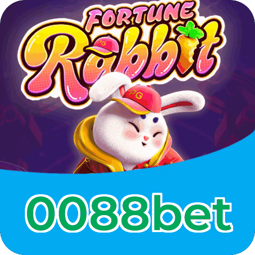 Jogos Fortune 20+