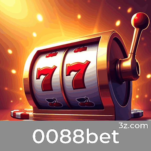 Cassino Online 0088bet